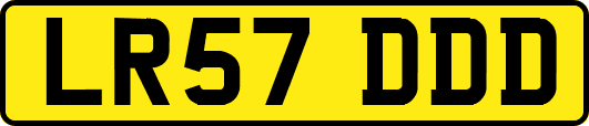 LR57DDD
