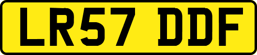 LR57DDF
