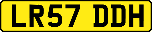 LR57DDH