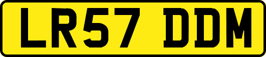 LR57DDM