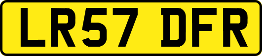 LR57DFR