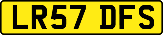 LR57DFS