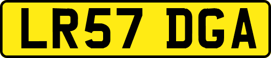 LR57DGA