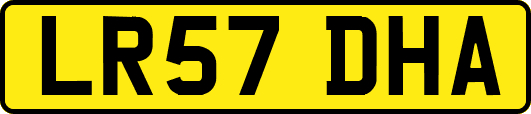 LR57DHA