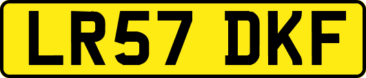 LR57DKF