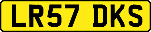 LR57DKS