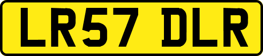 LR57DLR