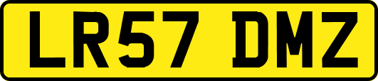 LR57DMZ