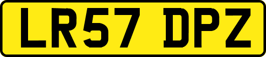 LR57DPZ