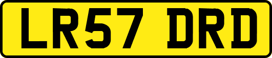 LR57DRD