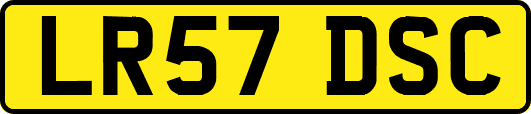 LR57DSC