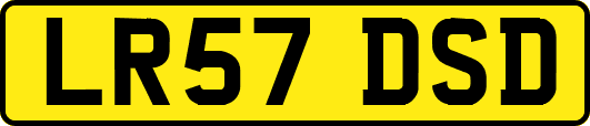 LR57DSD
