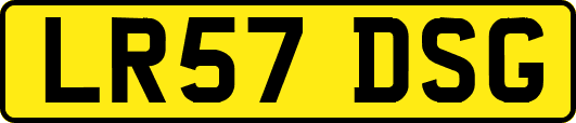 LR57DSG