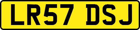 LR57DSJ