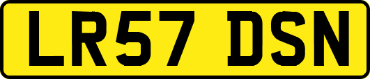 LR57DSN