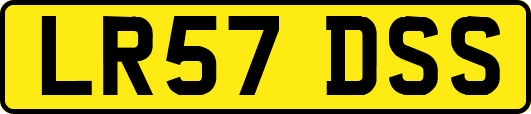 LR57DSS