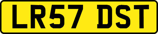 LR57DST