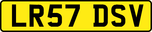 LR57DSV