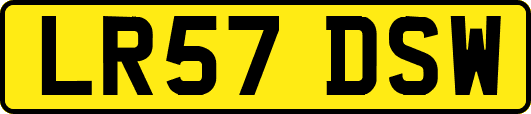 LR57DSW