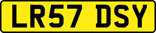 LR57DSY