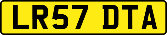 LR57DTA