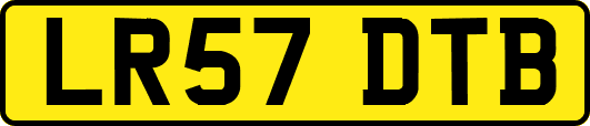 LR57DTB