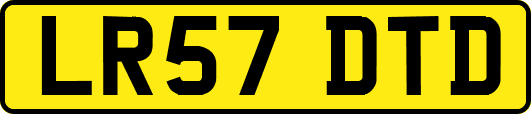 LR57DTD