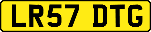 LR57DTG