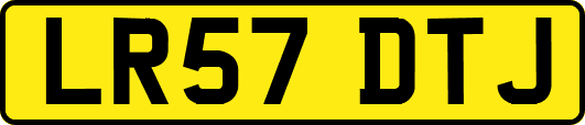 LR57DTJ