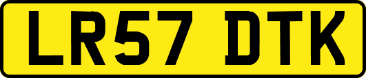 LR57DTK