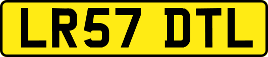 LR57DTL