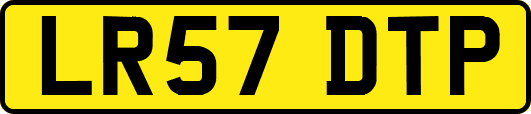 LR57DTP
