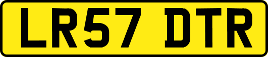 LR57DTR