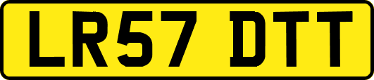 LR57DTT