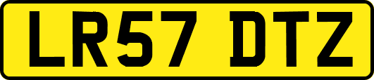 LR57DTZ
