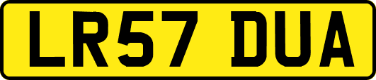 LR57DUA