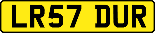 LR57DUR