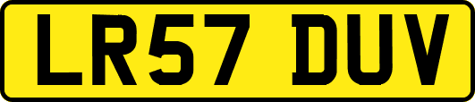 LR57DUV