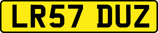 LR57DUZ