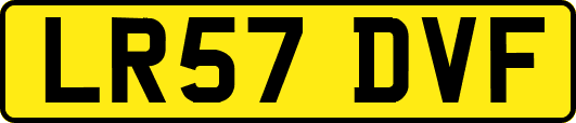 LR57DVF