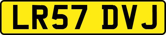 LR57DVJ