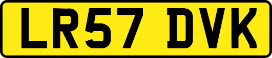 LR57DVK