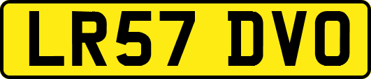LR57DVO