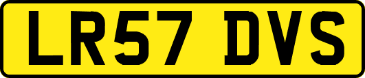 LR57DVS