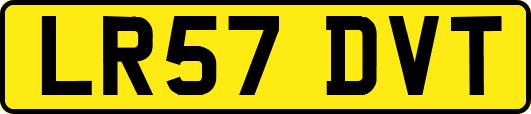 LR57DVT