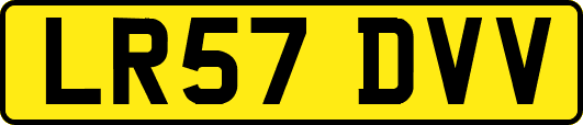 LR57DVV