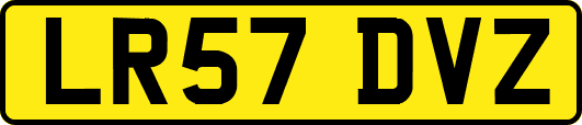 LR57DVZ