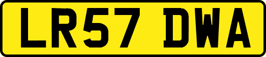 LR57DWA