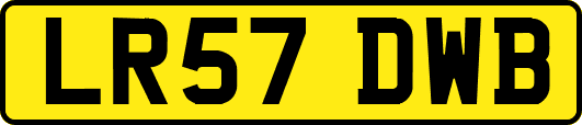 LR57DWB