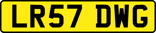 LR57DWG